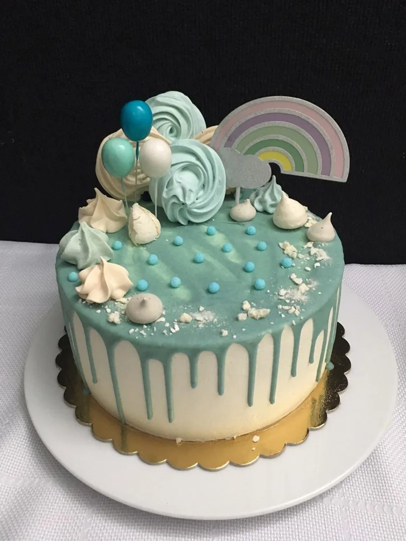 Catering - Catering-1-10