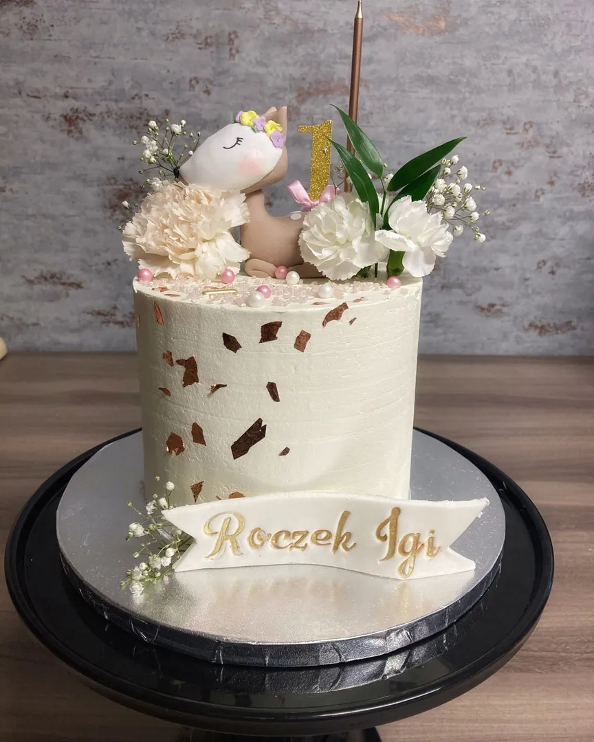 Catering - Catering-1-11