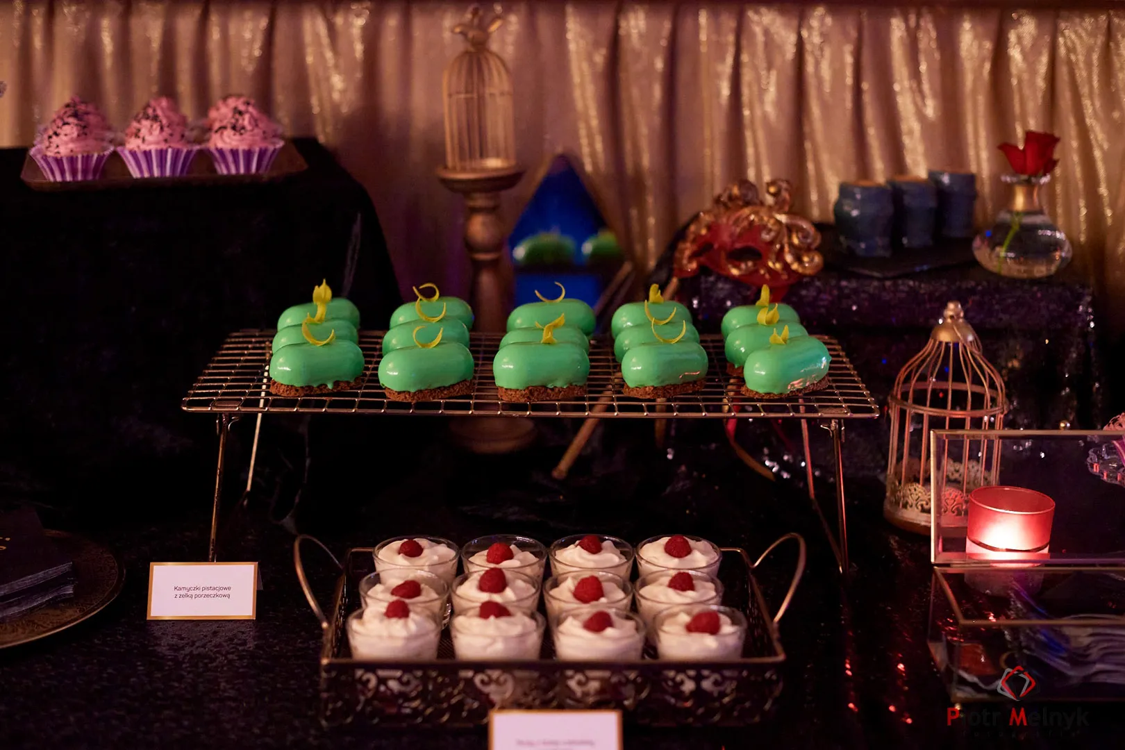 Catering - Catering-1-12