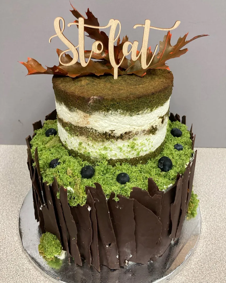 Catering - Catering-1-13