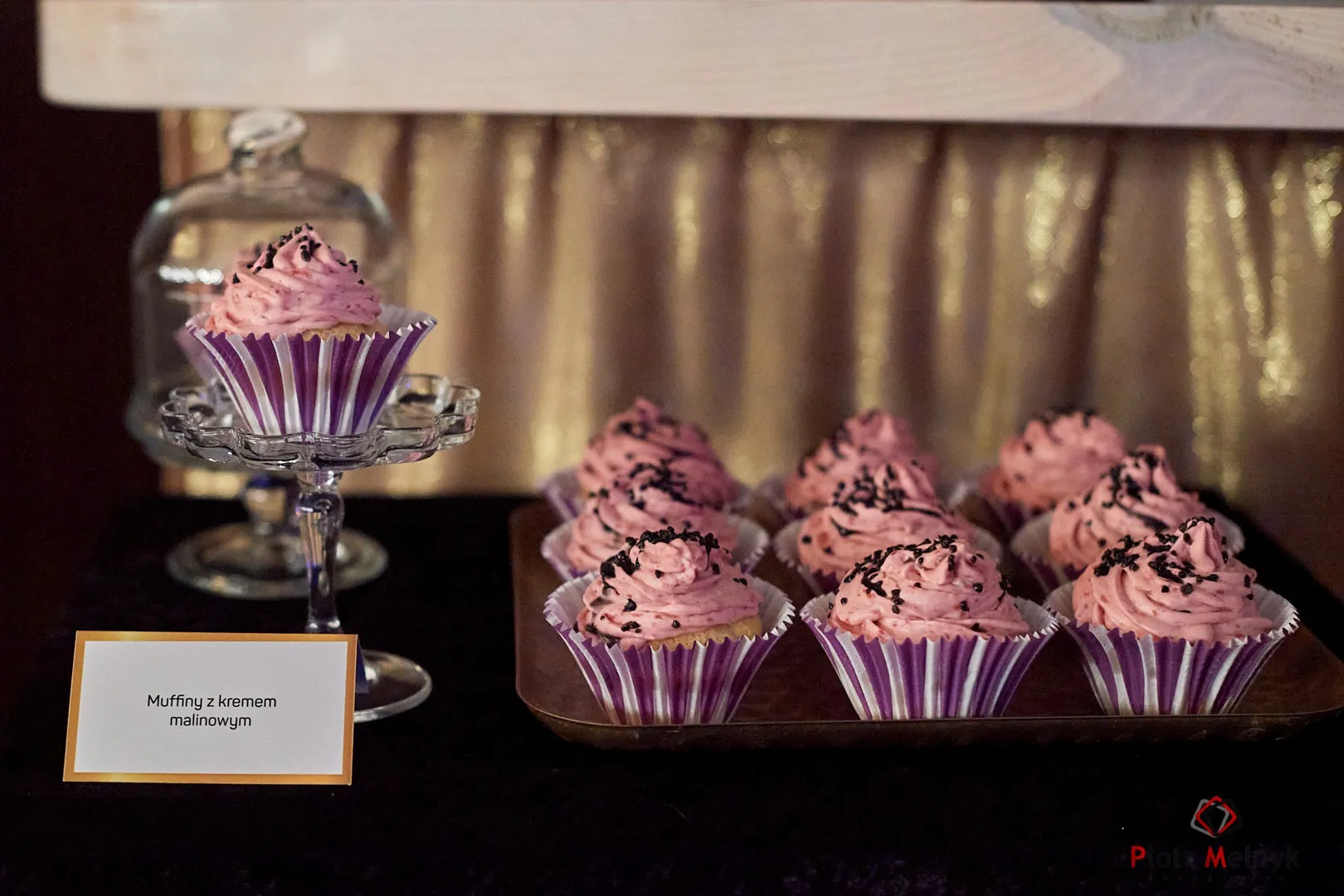 Catering - Catering-1-14