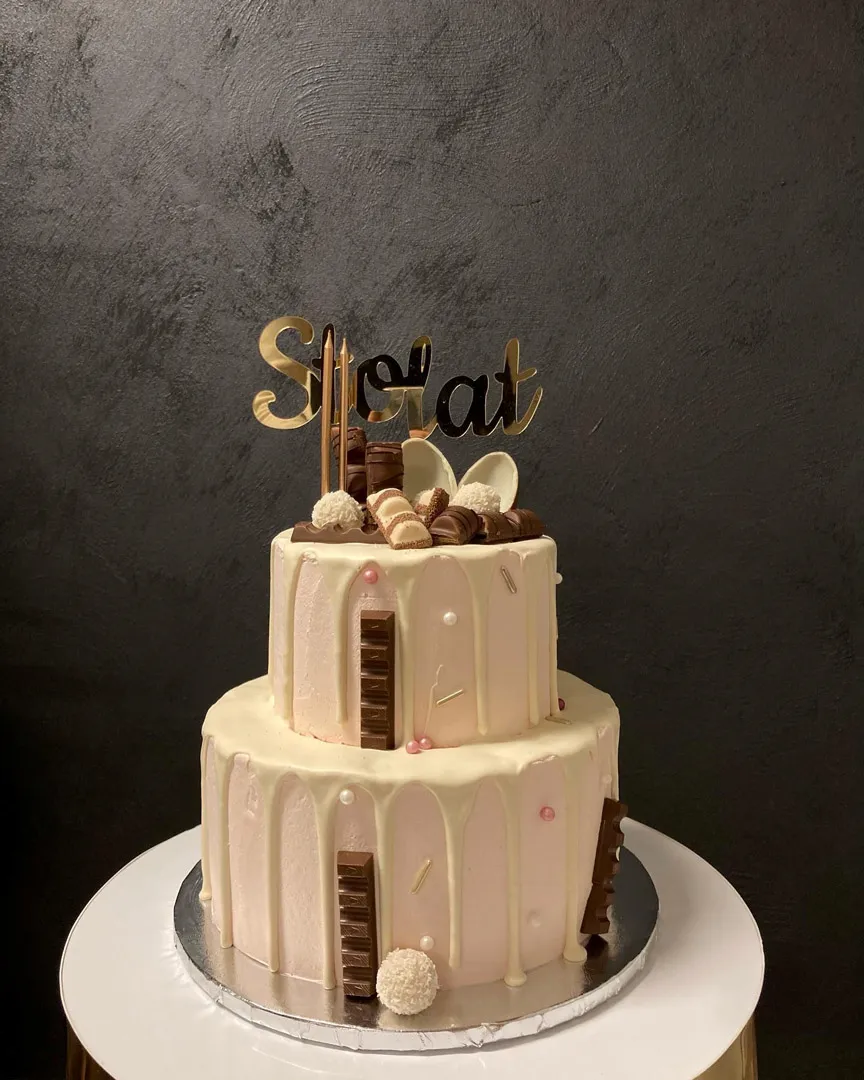 Catering - Catering-1-15