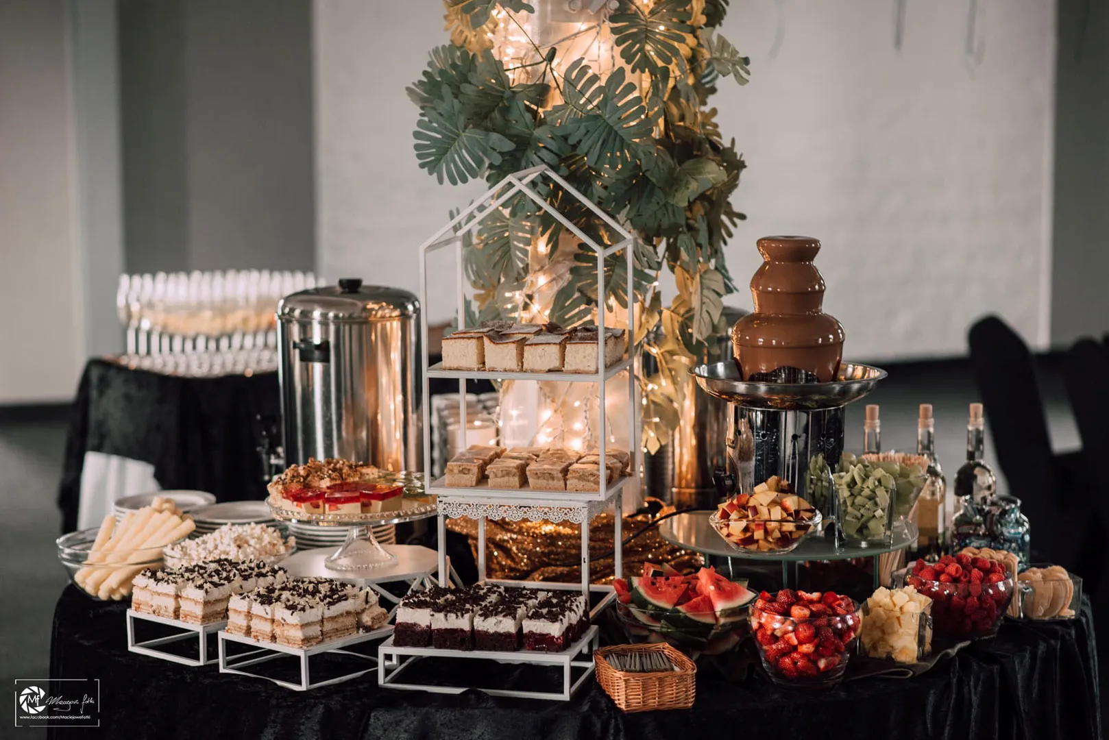 Catering - Catering-1-17