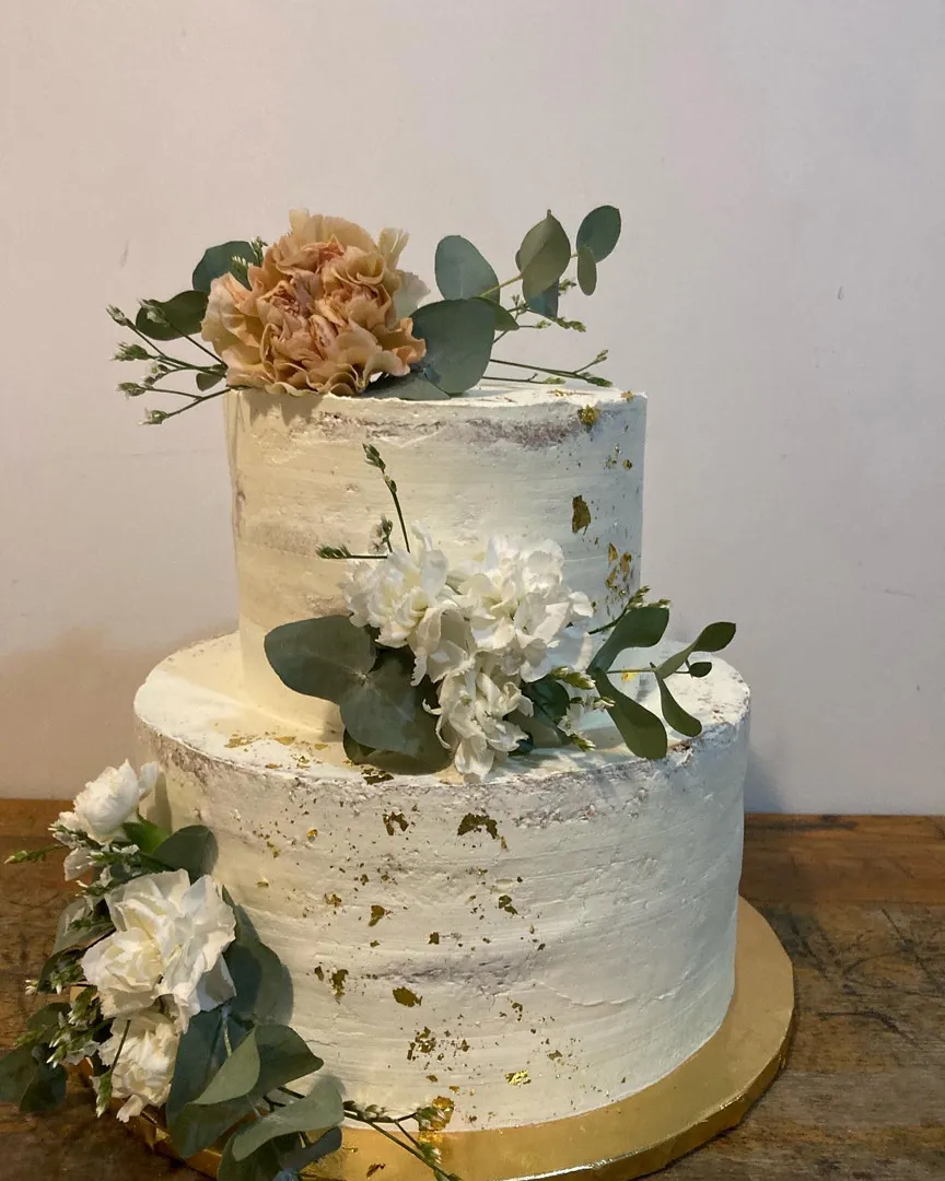 Catering - Catering-1-19