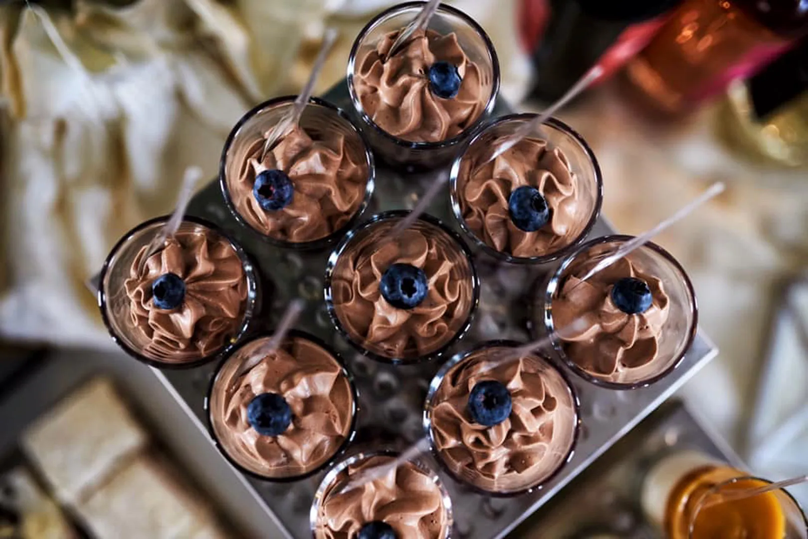 Catering - Catering-1-20