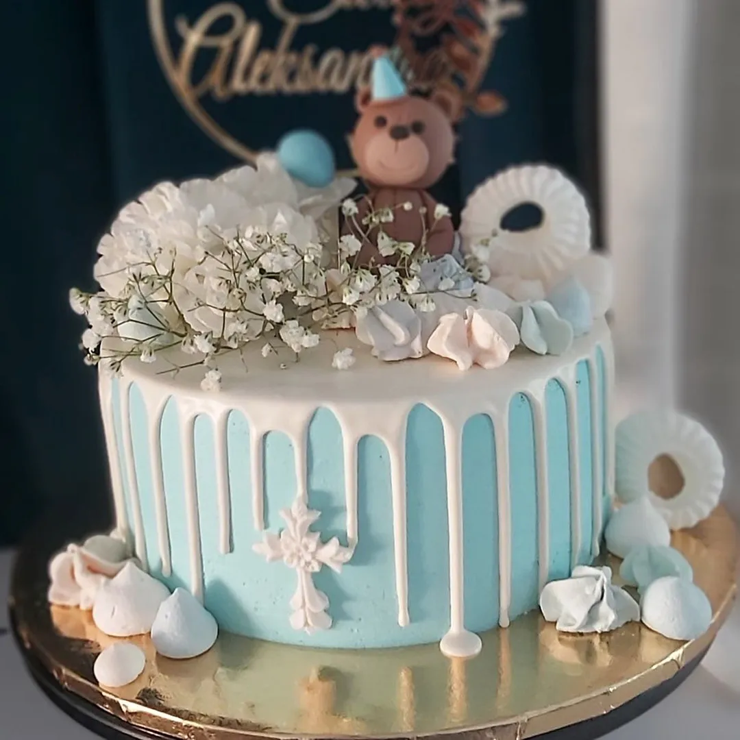 Catering - Catering-1-21