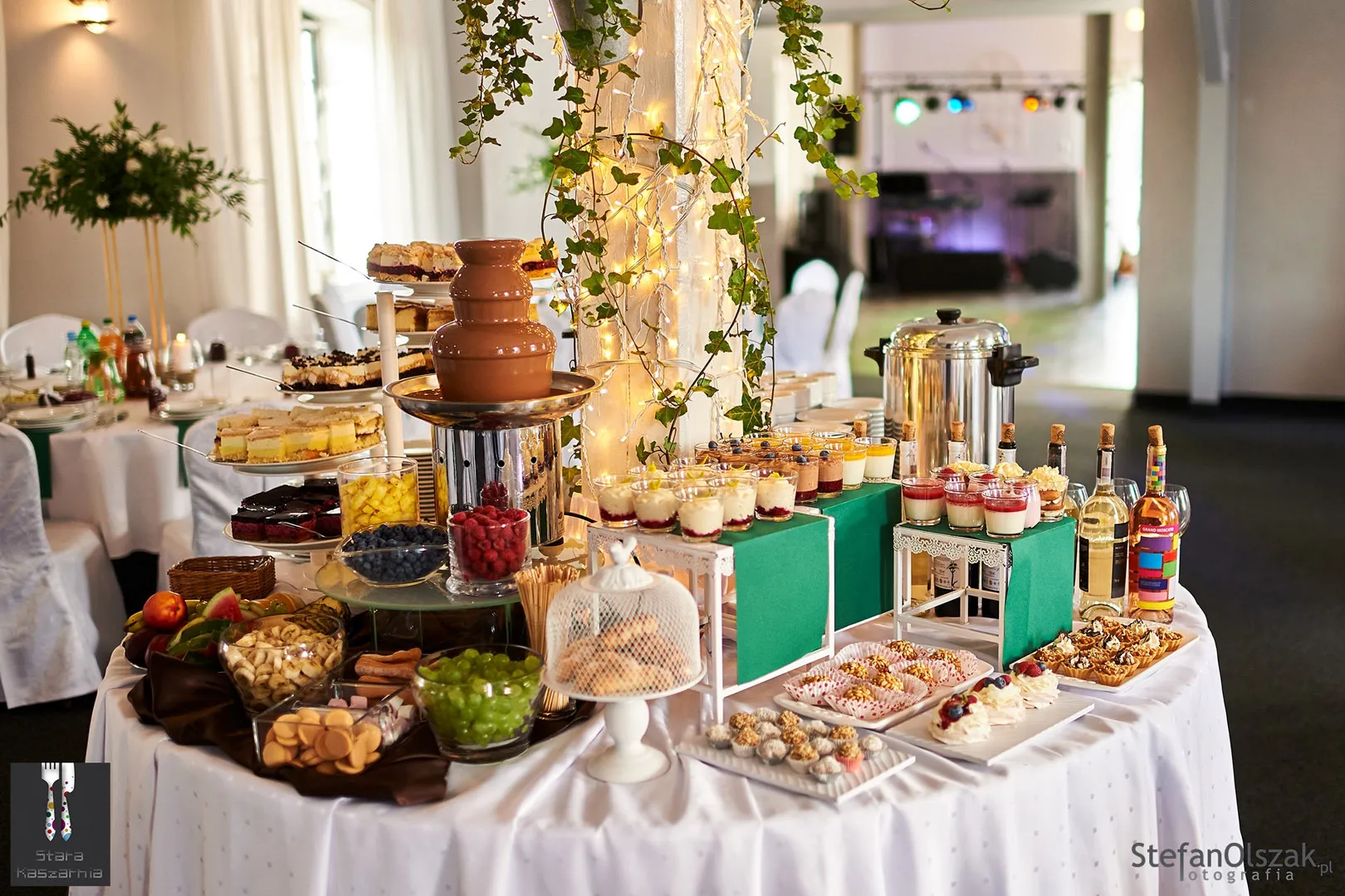 Catering - Catering-1-22