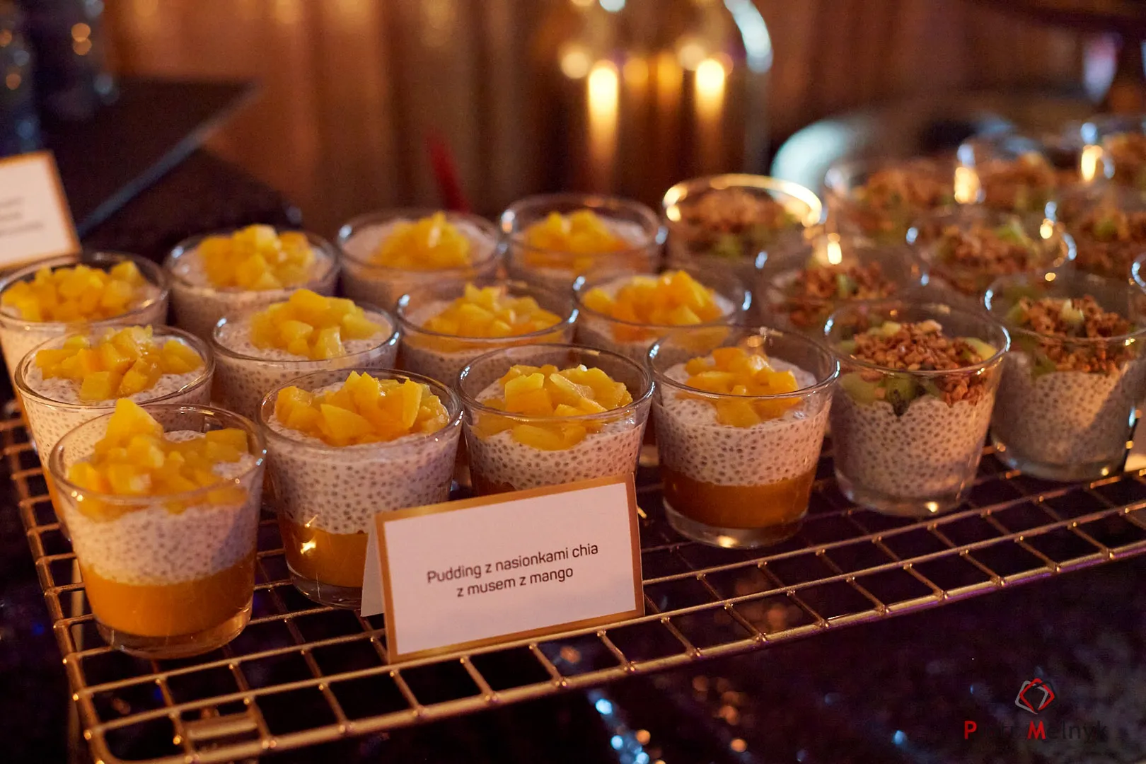 Catering - Catering-1-26