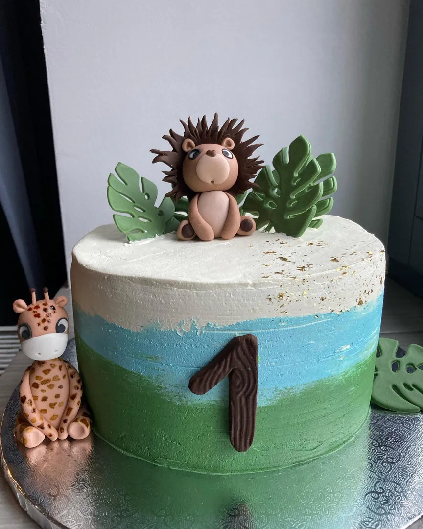 Catering - Catering-1-27