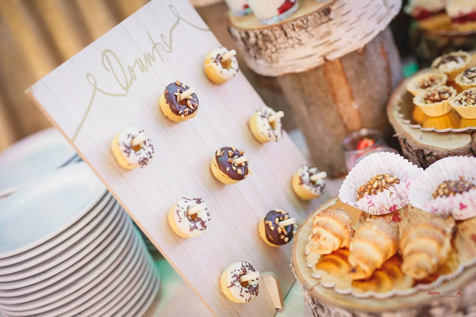 Catering - Catering-1-3