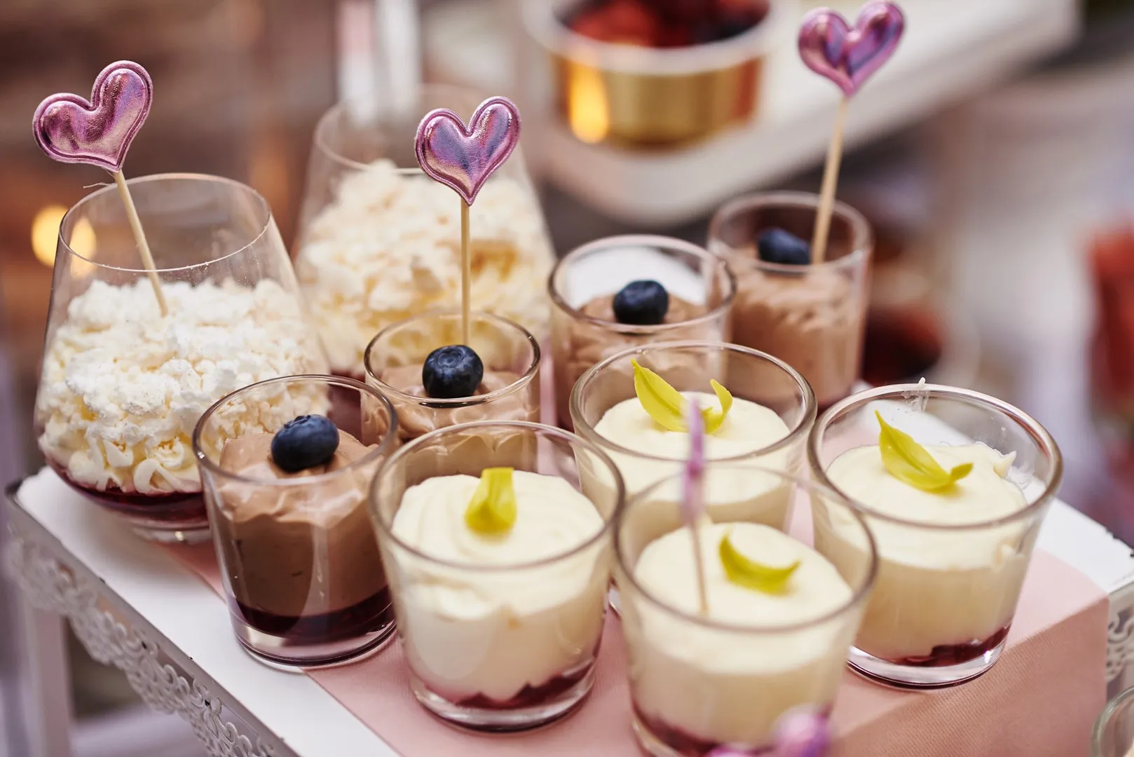 Catering - Catering-1-30