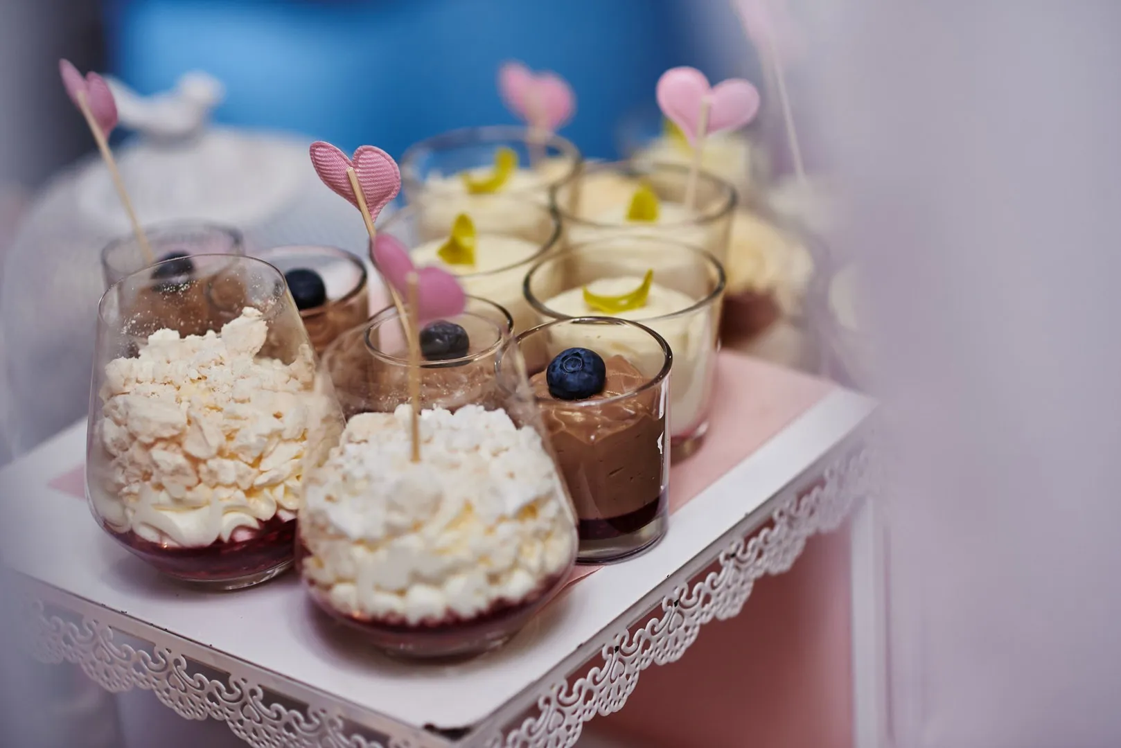 Catering - Catering-1-33