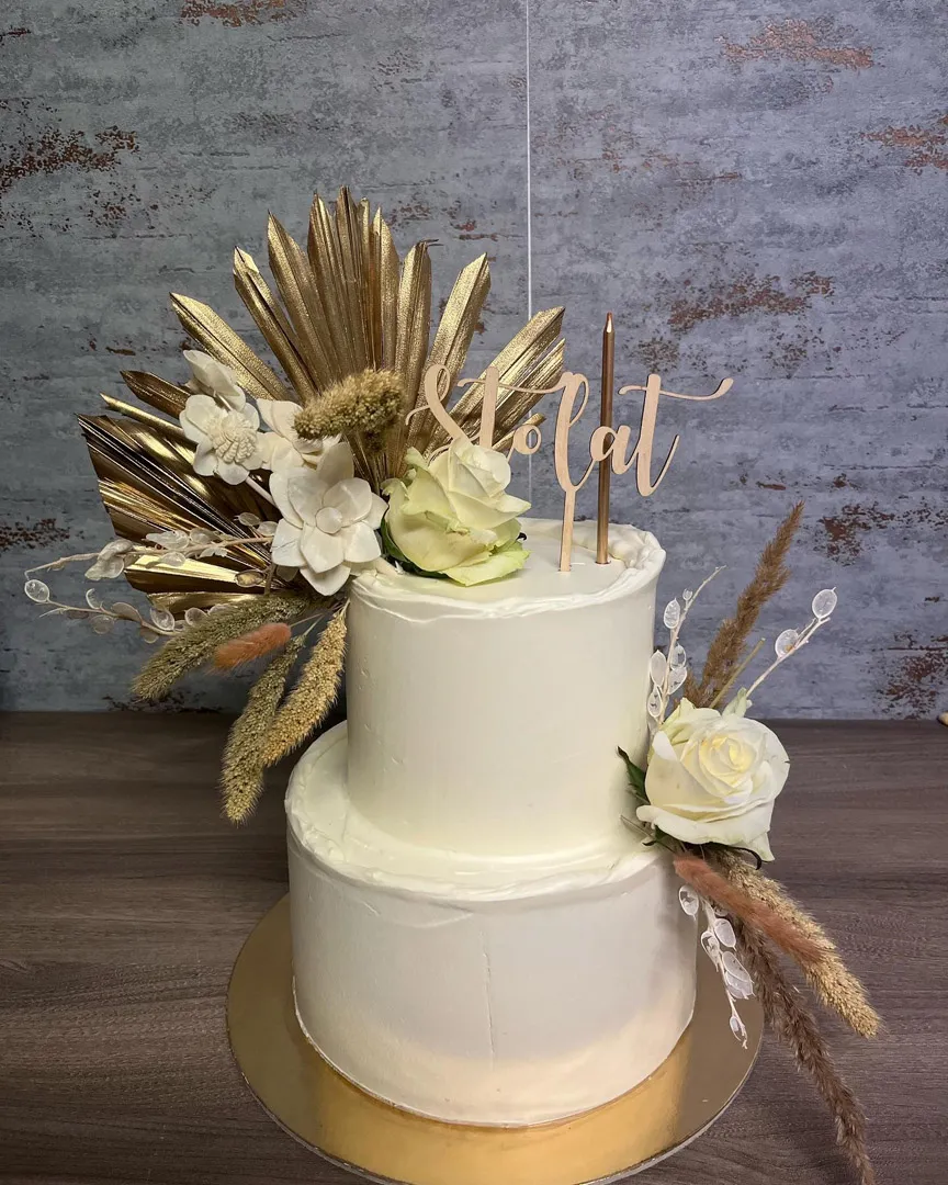 Catering - Catering-1-34