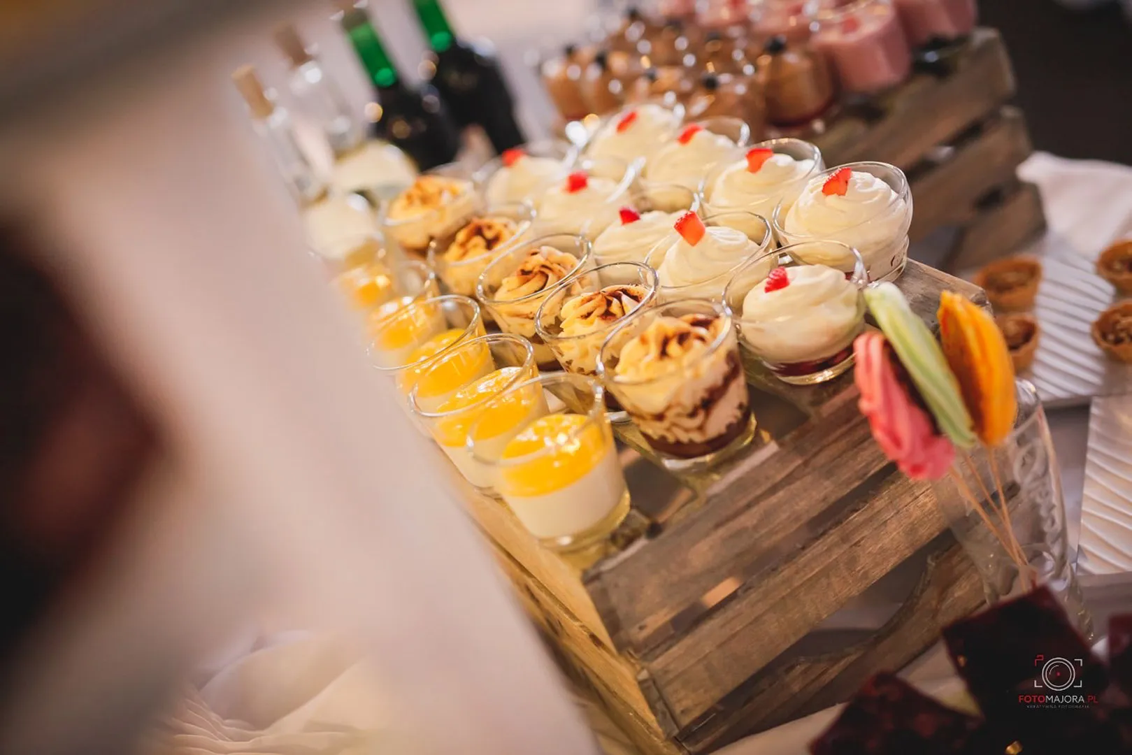 Catering - Catering-1-36