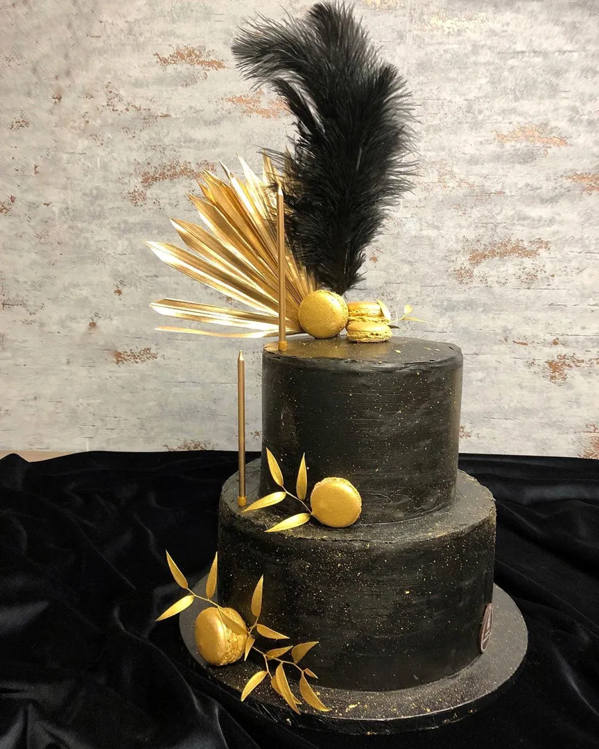 Catering - Catering-1-37