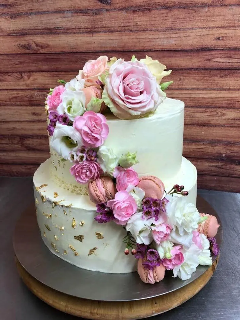 Catering - Catering-1-38