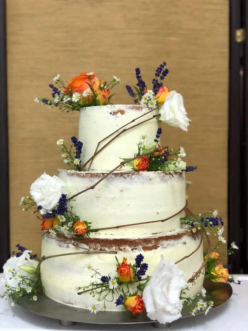 Catering - Catering-1-42