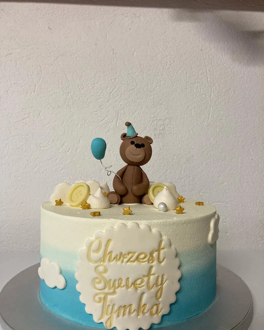 Catering - Catering-1-43