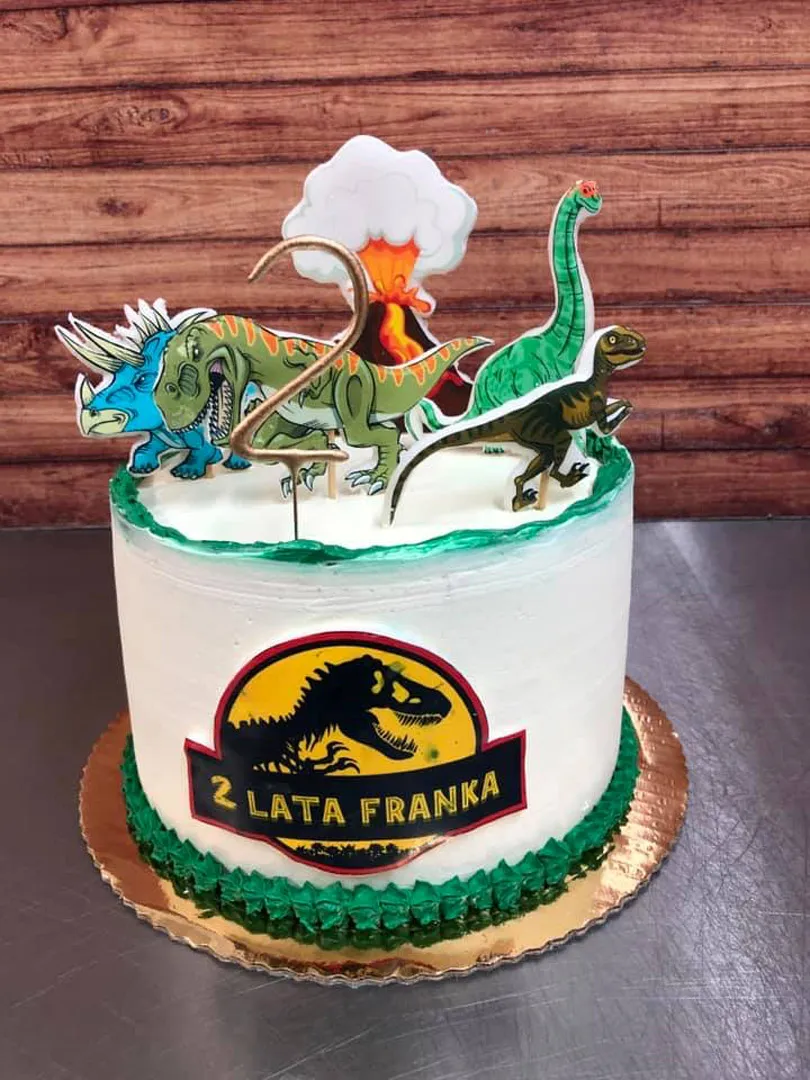 Catering - Catering-1-6