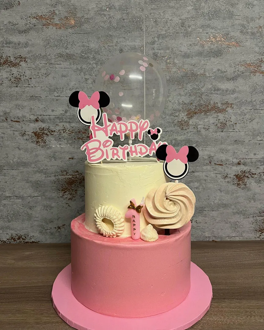 Catering - Catering-1-8