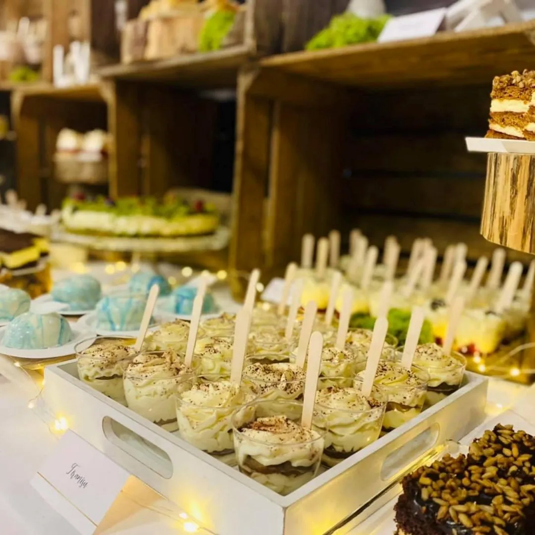 Catering - Catering-1-9