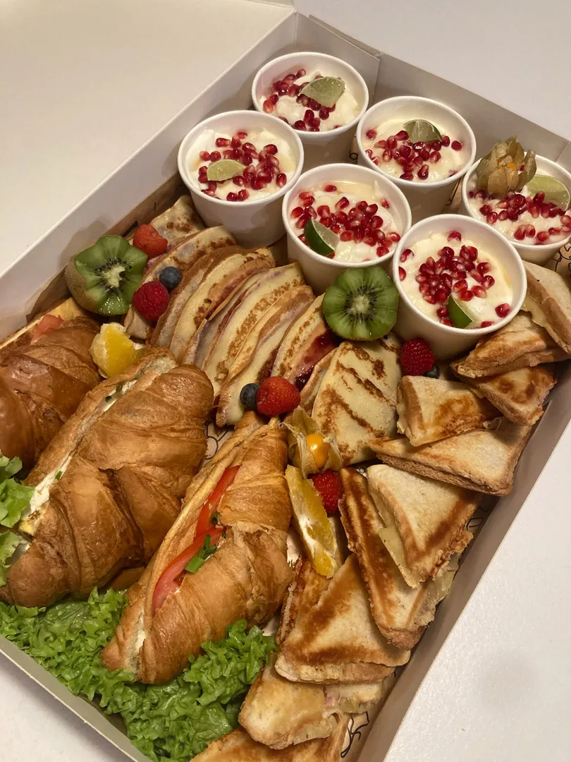 Catering - Catering-2-3