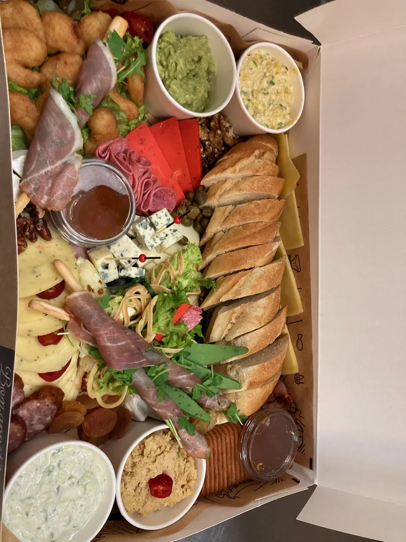 Catering - Catering-2-5