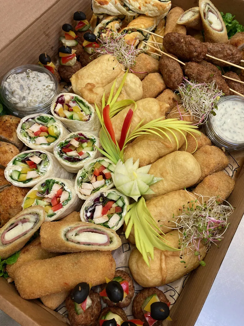 Catering - Catering-2-6