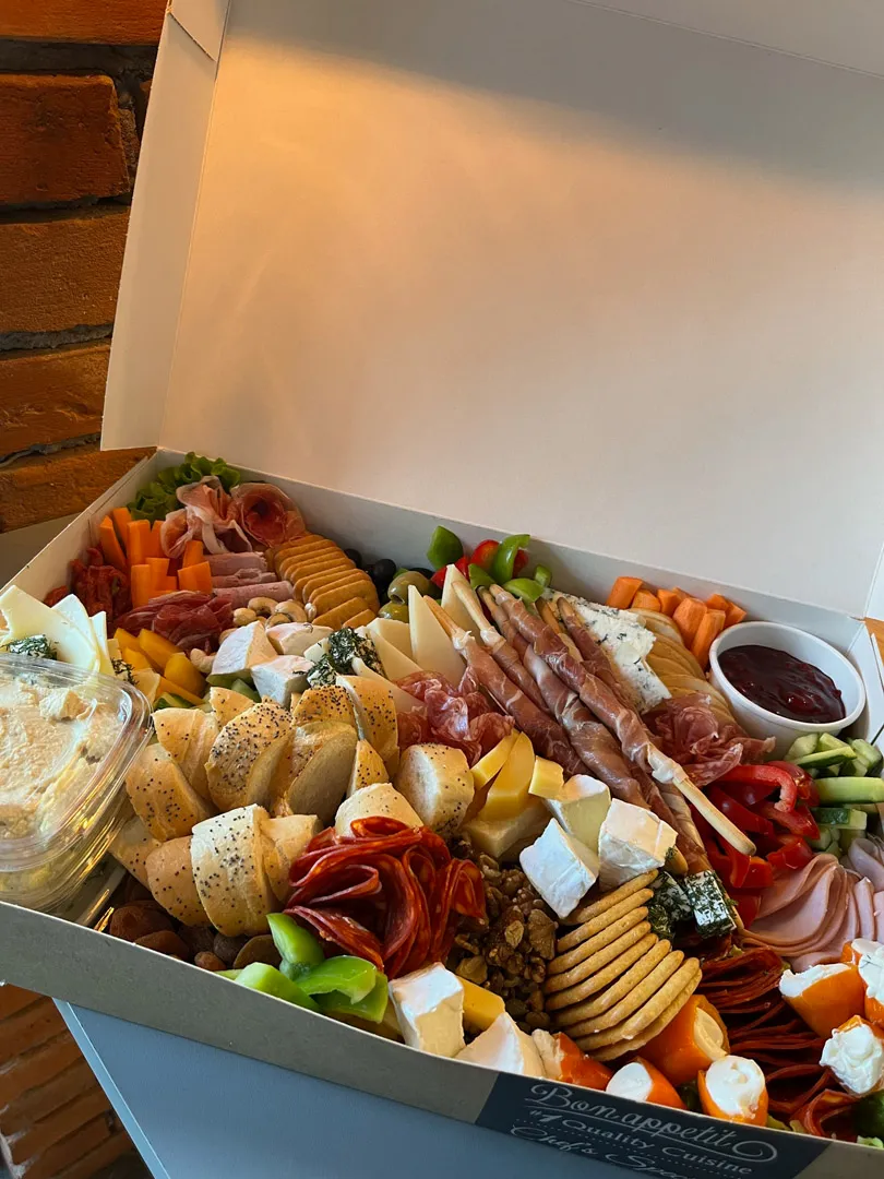 Catering - Catering-2-8