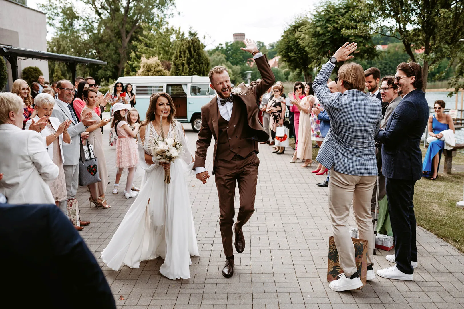 Ewa i Krzysztof - EwaKrzysztof-2