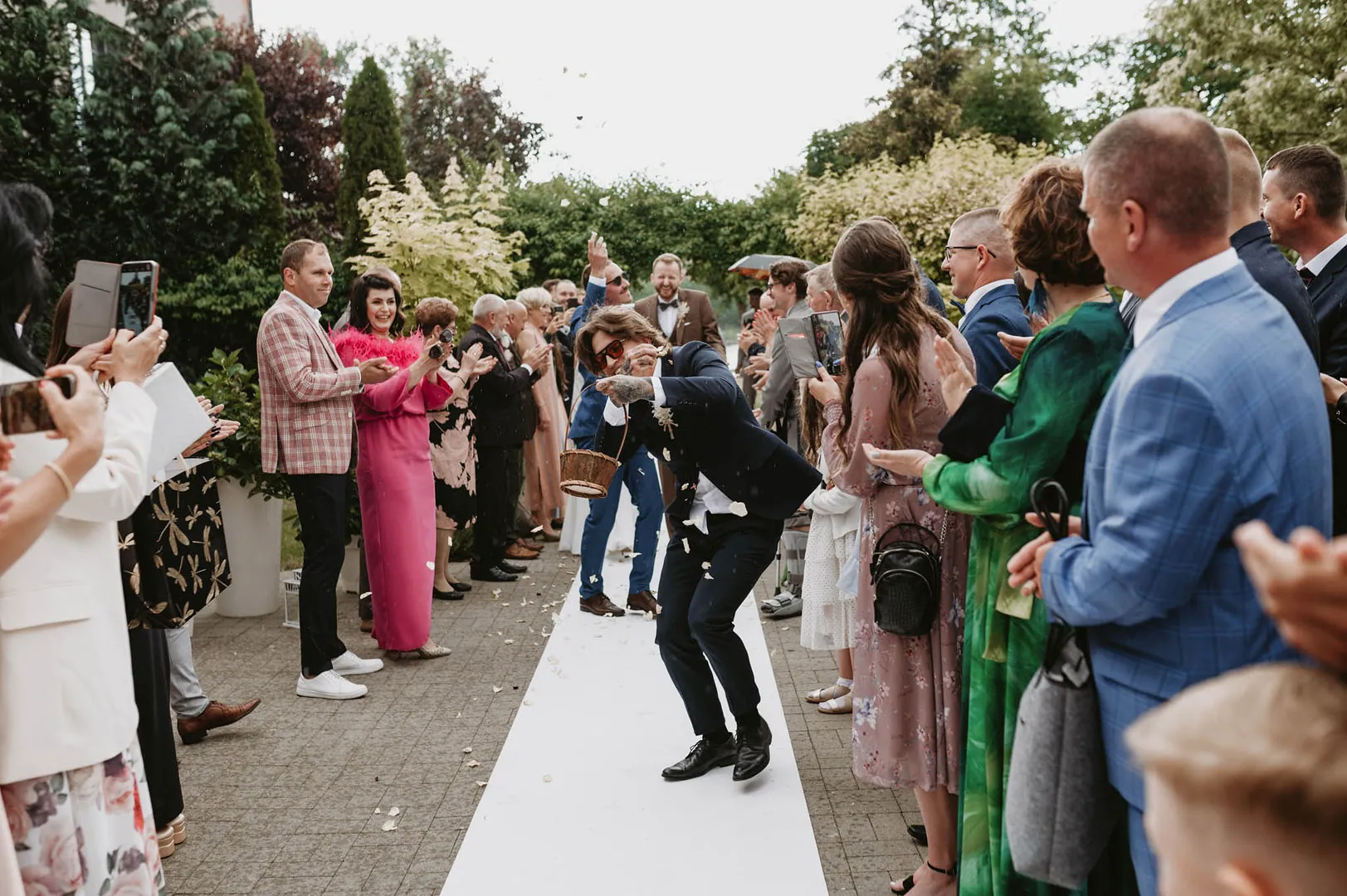 Ewa i Krzysztof - EwaKrzysztof-4