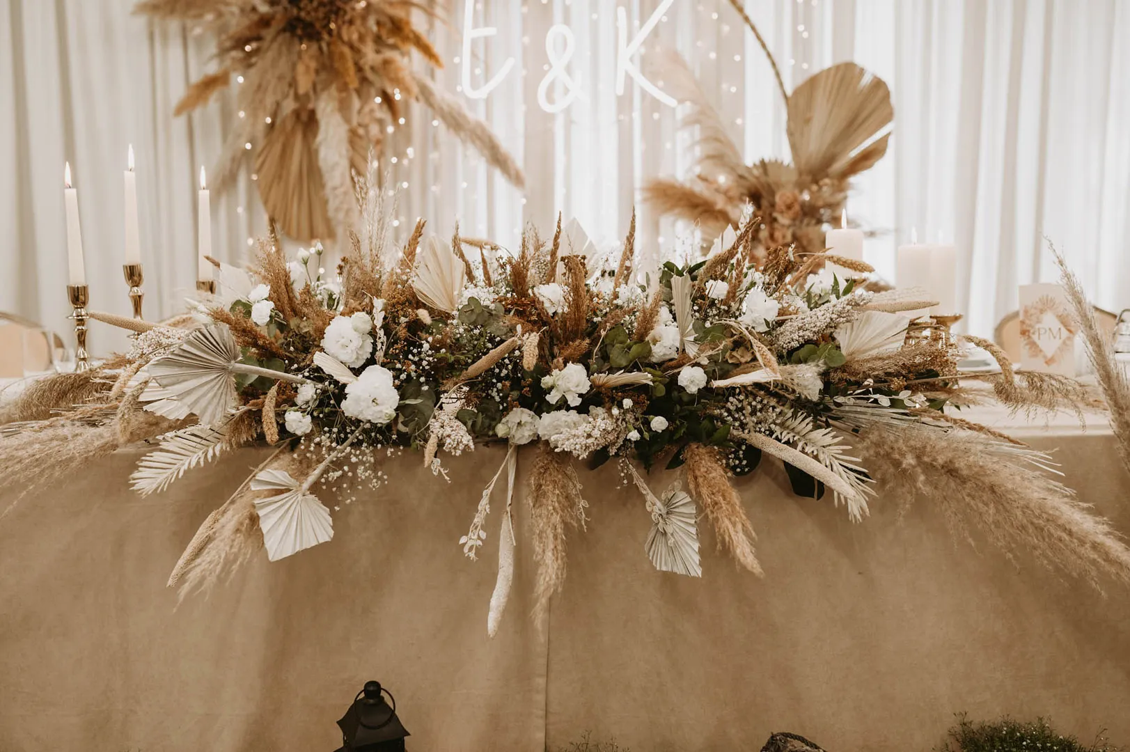 Ewa i Krzysztof - EwaKrzysztof-5