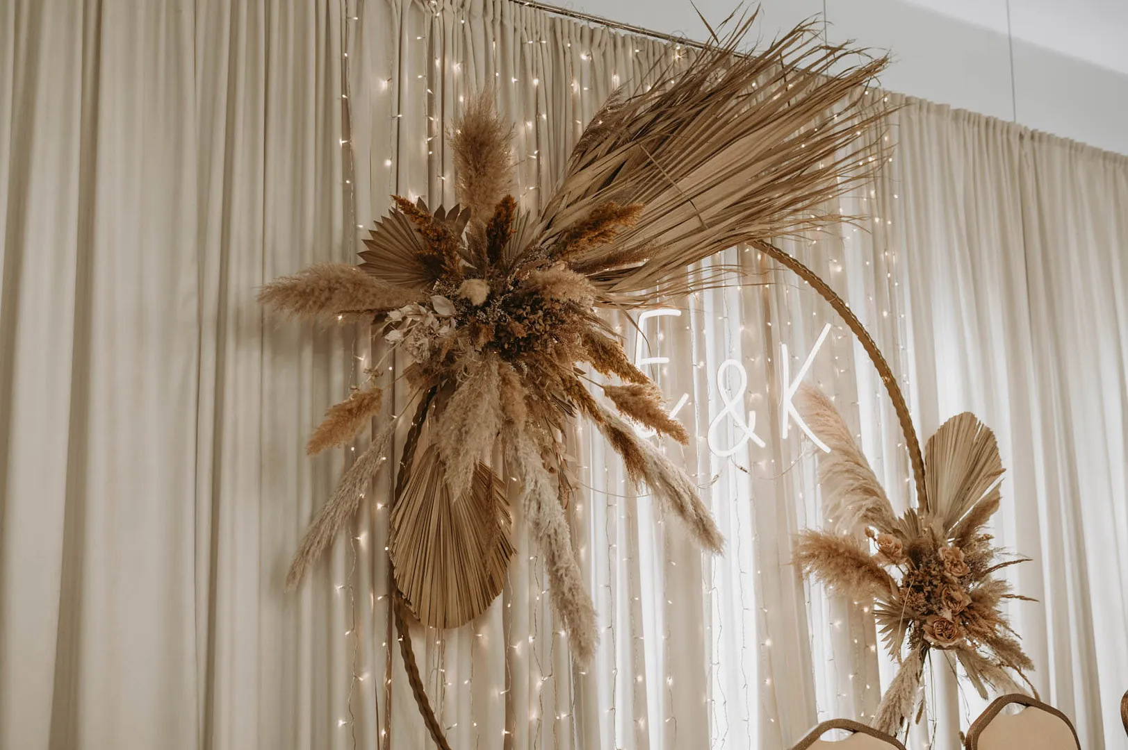 Ewa i Krzysztof - EwaKrzysztof-6