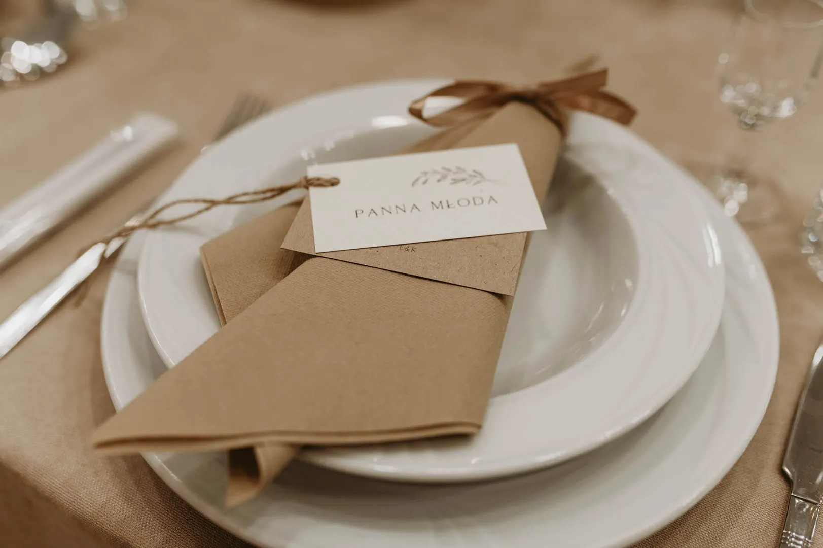 Ewa i Krzysztof - EwaKrzysztof-7