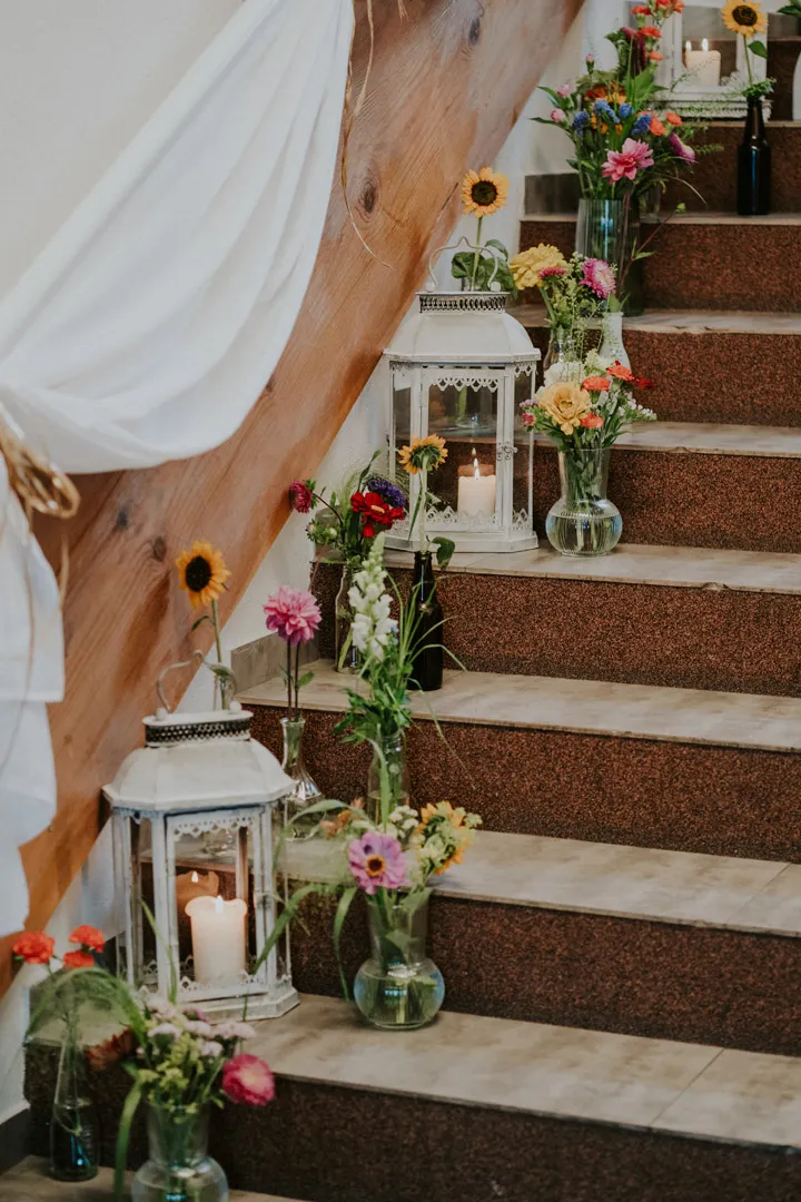 Karolina i Andrzej - Karolina-i-Andrzej-10