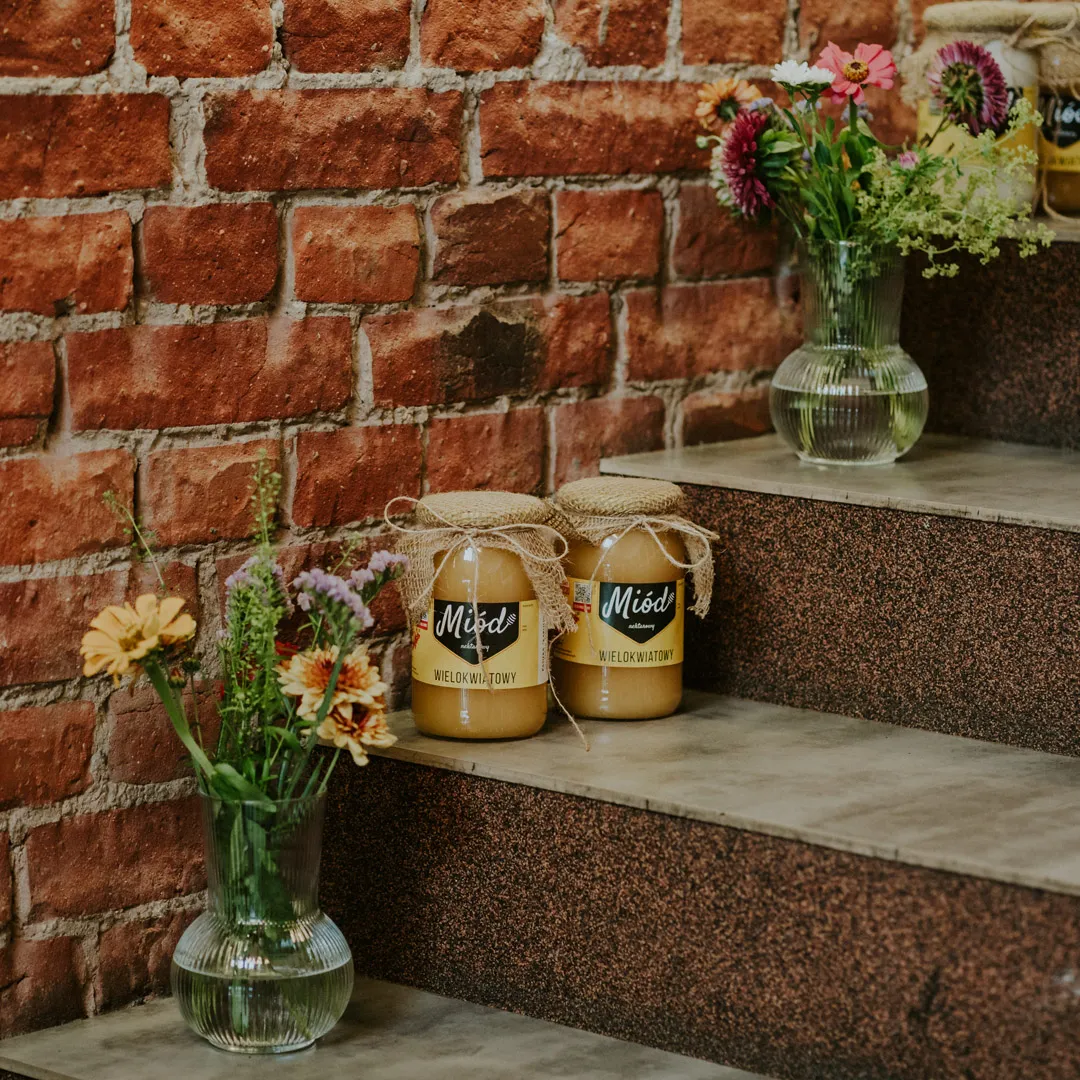 Karolina i Andrzej - Karolina-i-Andrzej-12