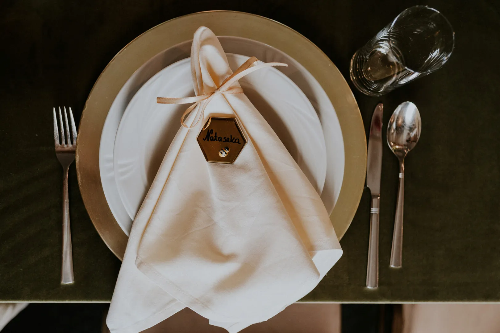 Karolina i Andrzej - Karolina-i-Andrzej-15