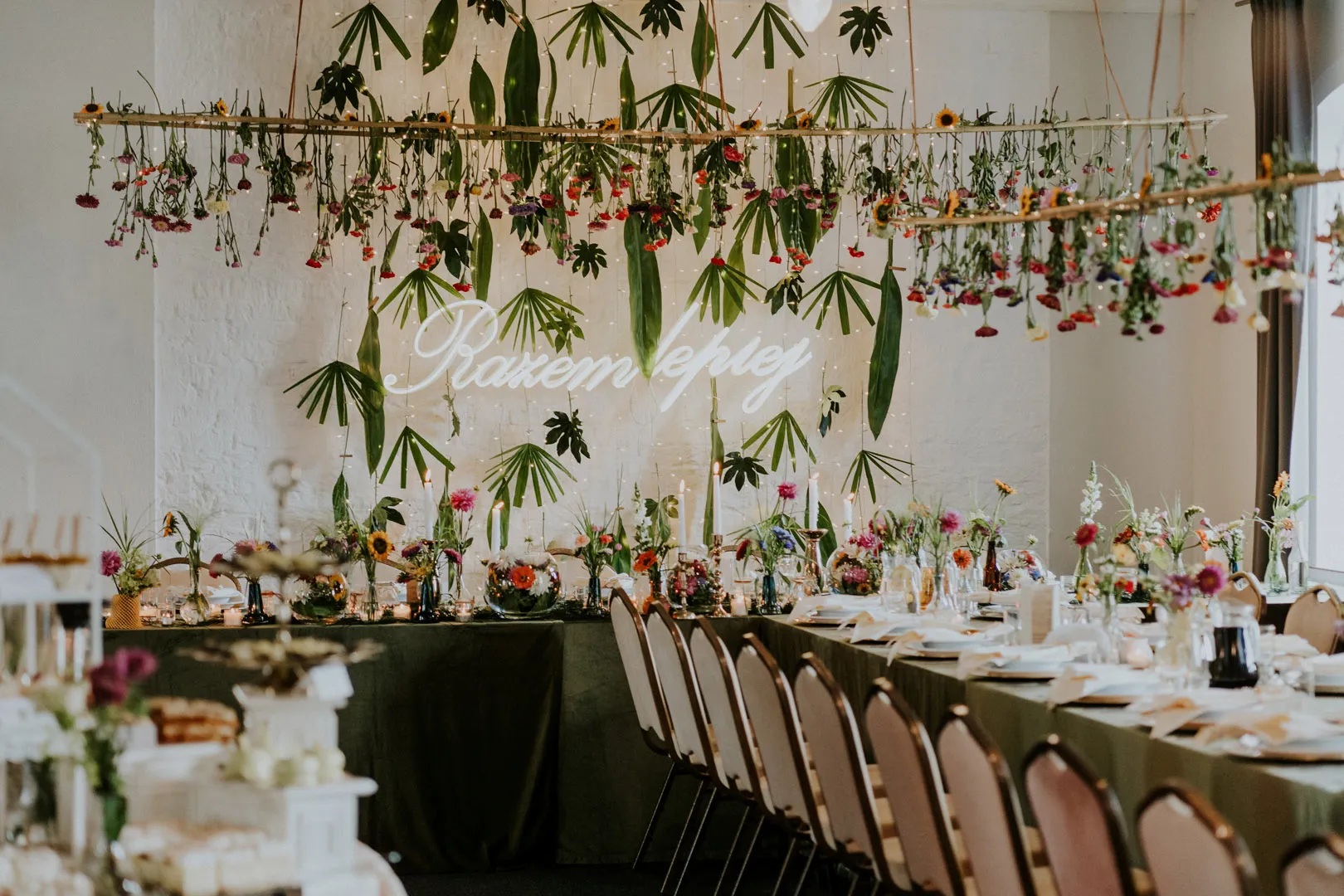 Karolina i Andrzej - Karolina-i-Andrzej-16