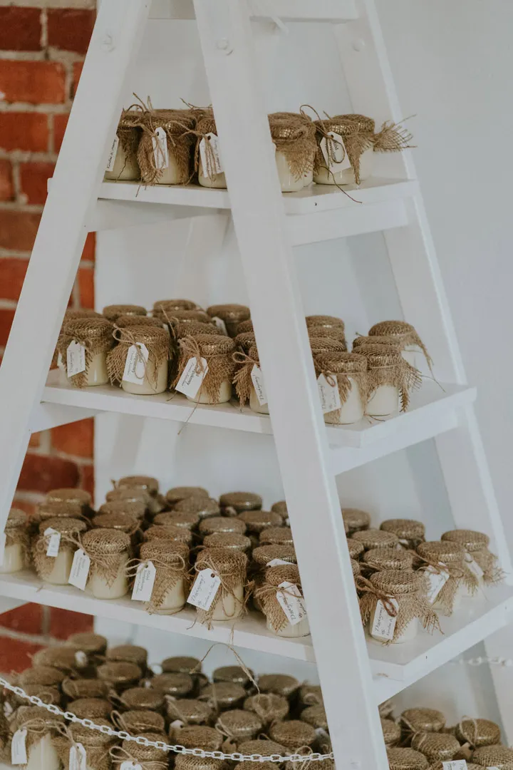 Karolina i Andrzej - Karolina-i-Andrzej-18