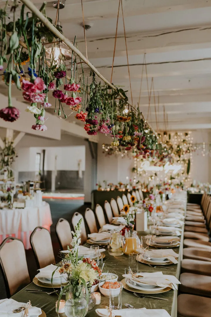 Karolina i Andrzej - Karolina-i-Andrzej-19