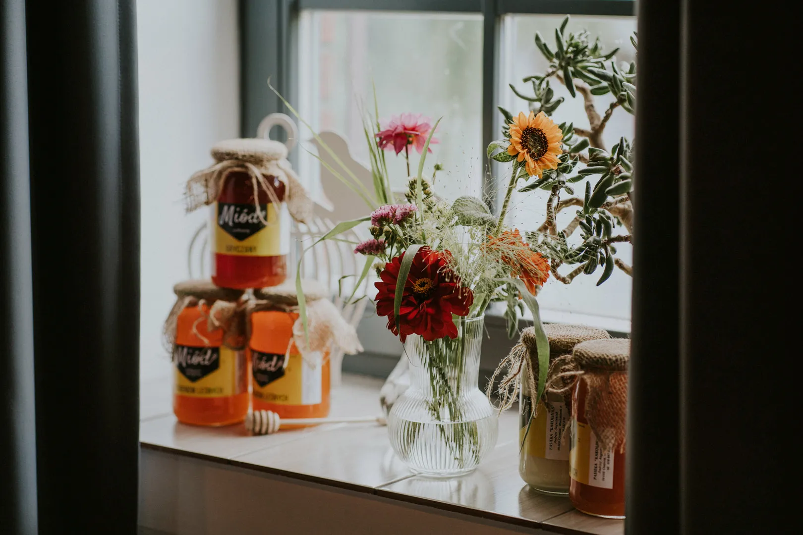 Karolina i Andrzej - Karolina-i-Andrzej-20