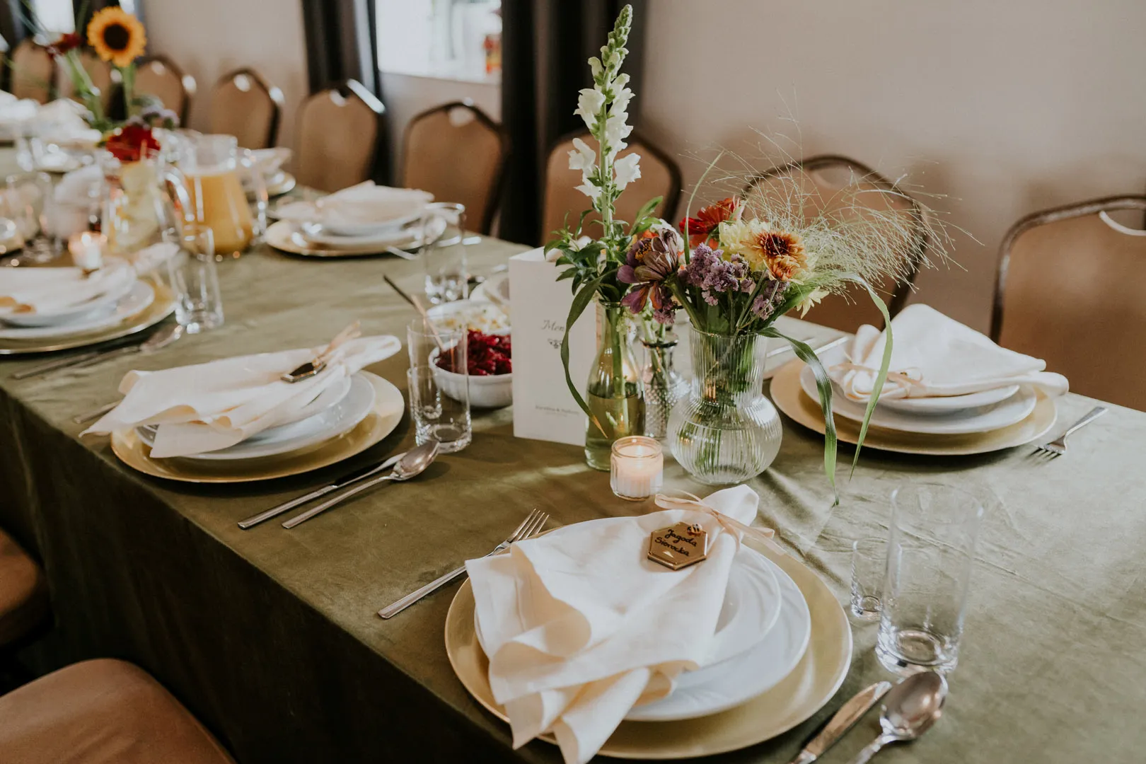 Karolina i Andrzej - Karolina-i-Andrzej-21