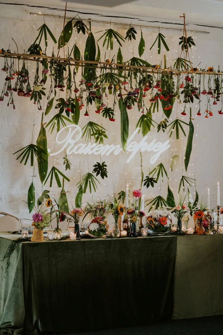 Karolina i Andrzej - Karolina-i-Andrzej-22