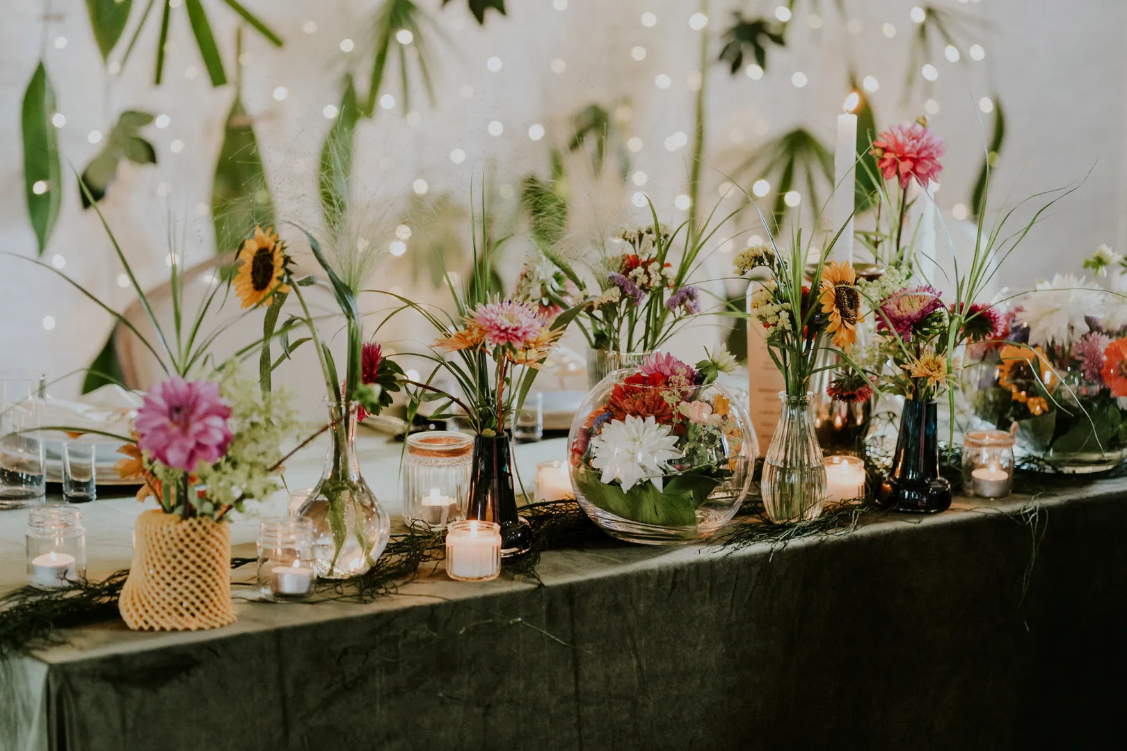 Karolina i Andrzej - Karolina-i-Andrzej-23