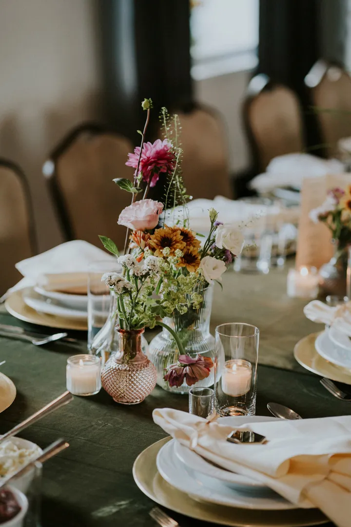 Karolina i Andrzej - Karolina-i-Andrzej-24