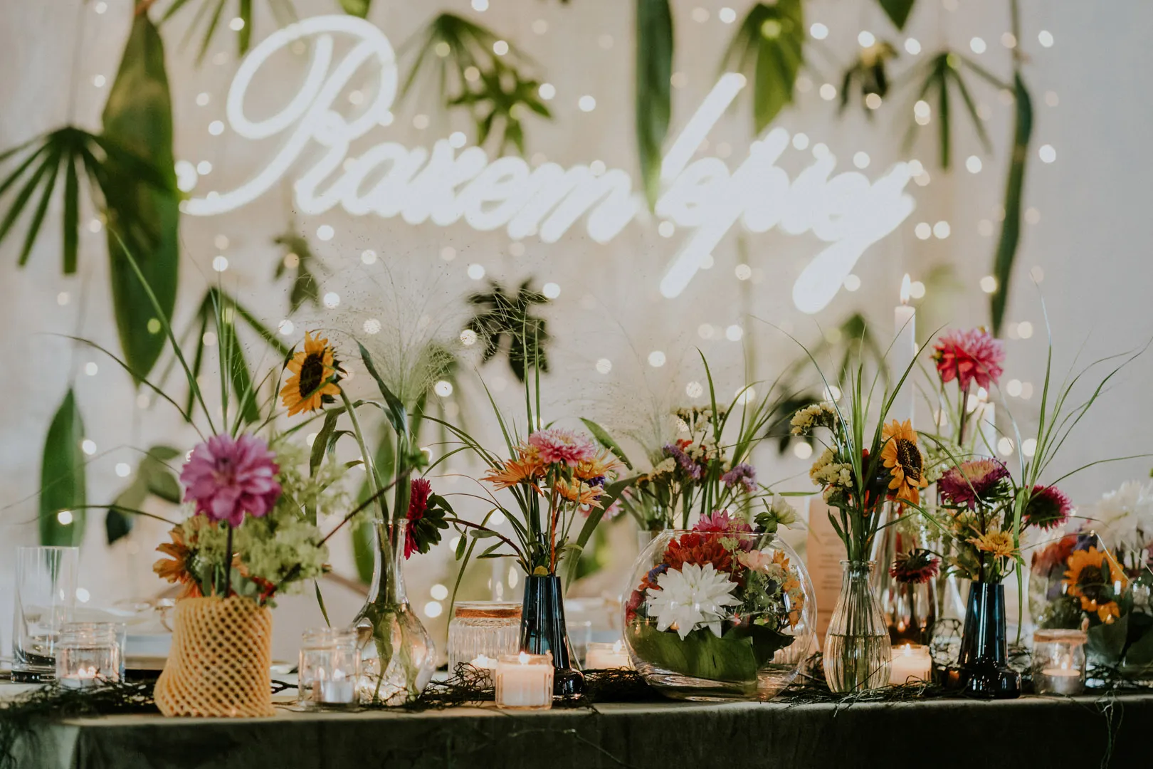 Karolina i Andrzej - Karolina-i-Andrzej-25