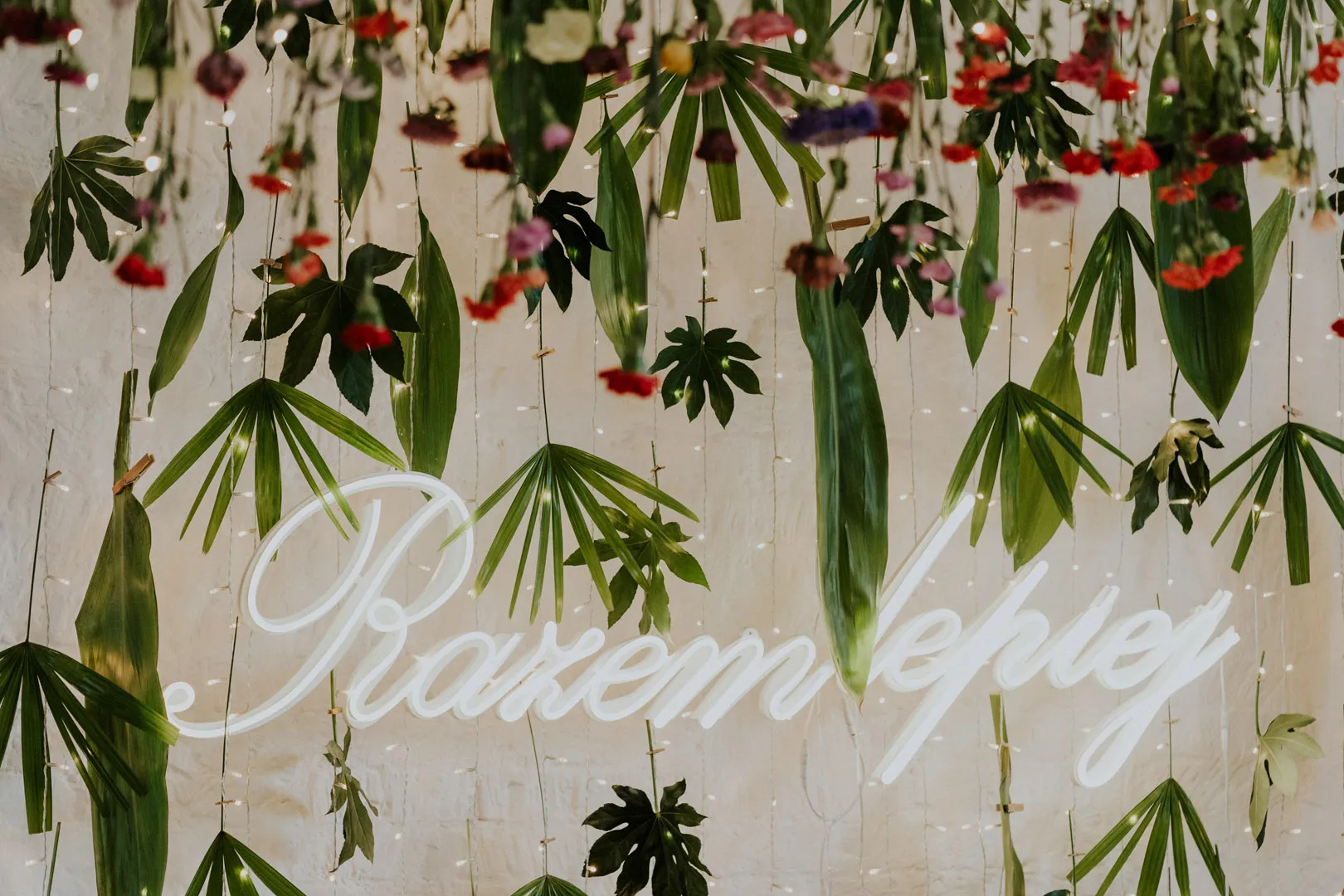 Karolina i Andrzej - Karolina-i-Andrzej-26