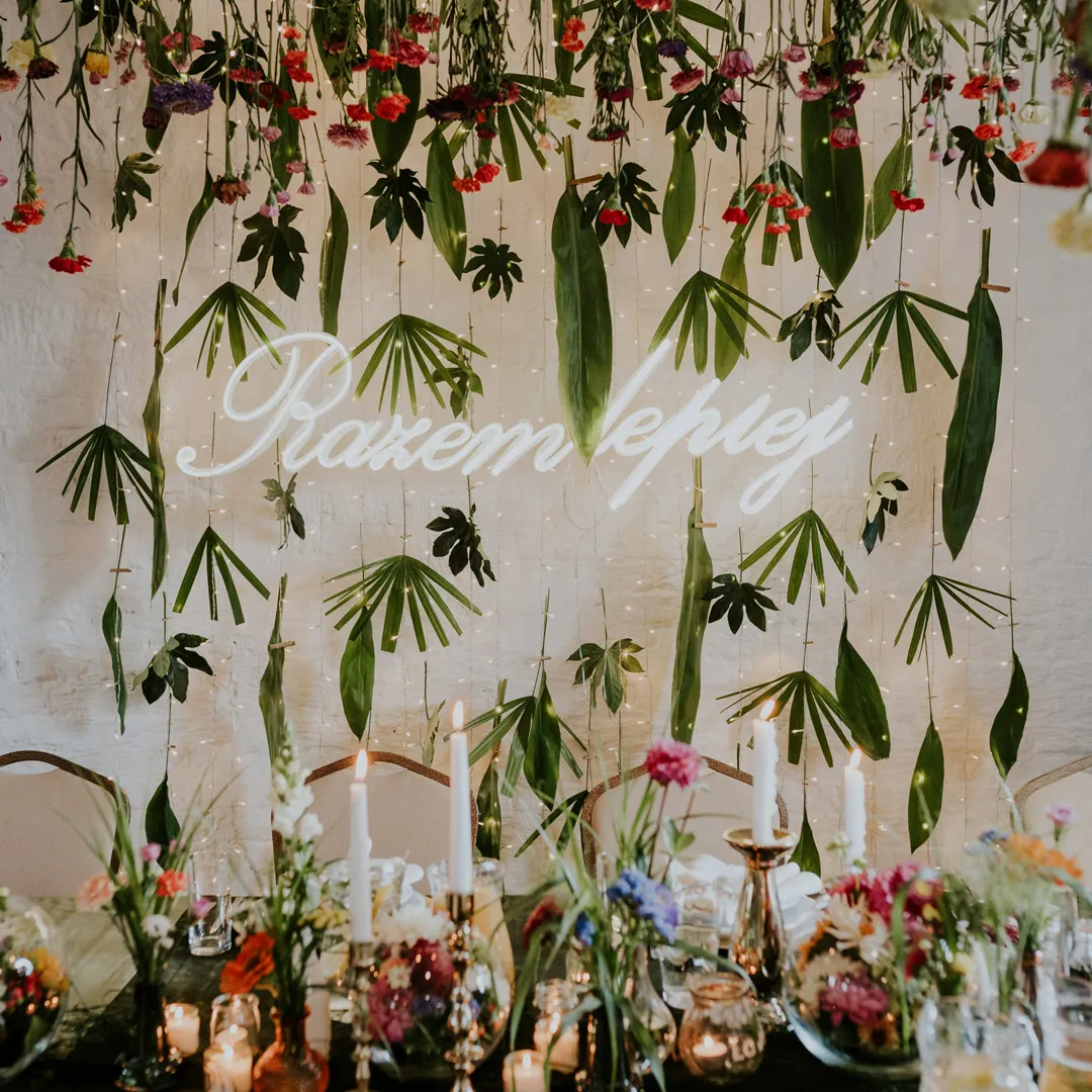 Karolina i Andrzej - Karolina-i-Andrzej-27