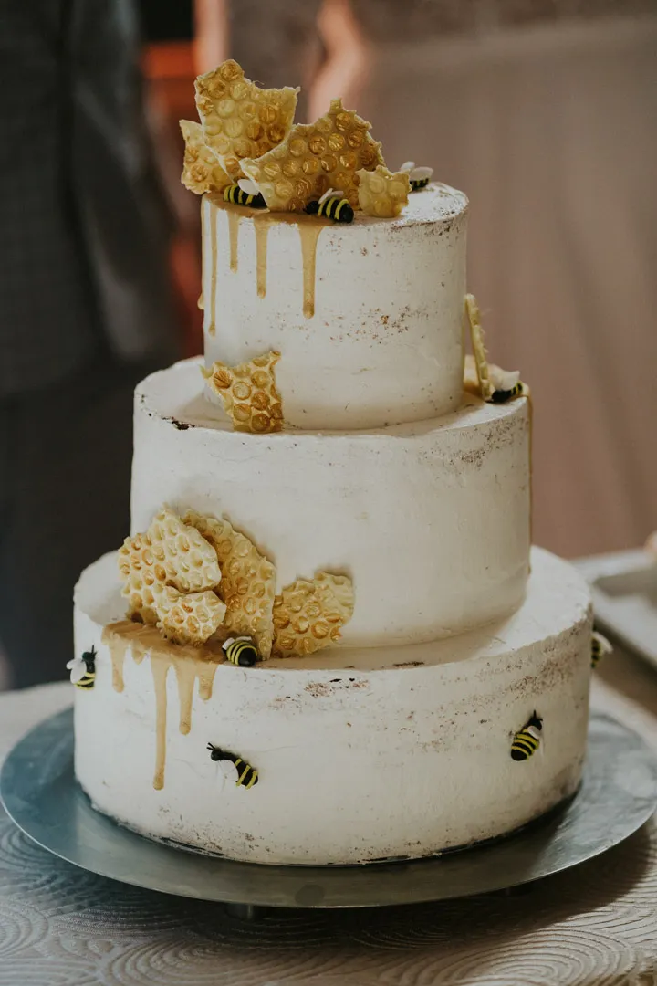 Karolina i Andrzej - Karolina-i-Andrzej-8