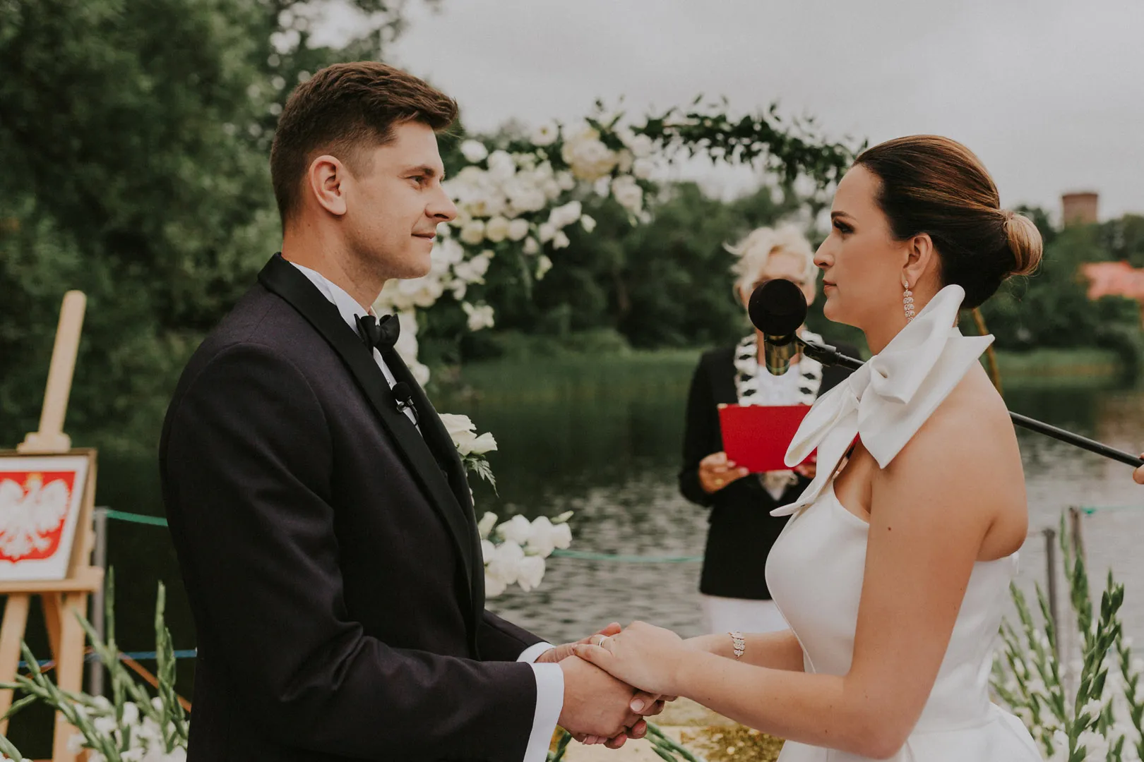 Karolina i Łukasz - Karolina-i-Lukasz-1